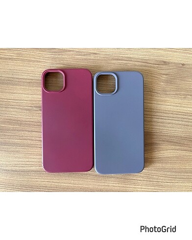 İphone 14 plus telefon kılıfı