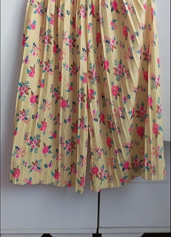 LC Waikiki Pantolon