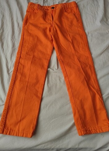 Pantolon 