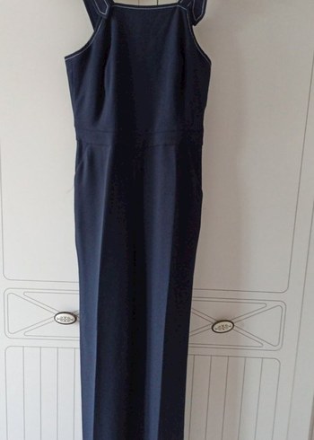 Bordo Kemerli Kısa Kadın Deri Ceket - Görsel 15