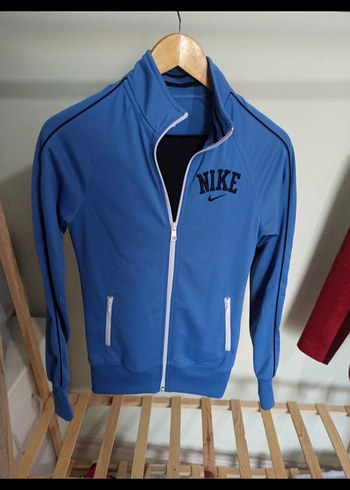 Bordo Kemerli Kısa Kadın Deri Ceket - Görsel 11