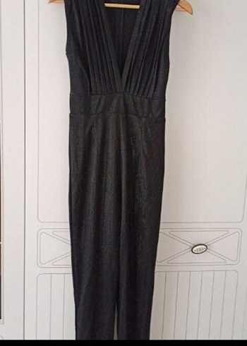 Bordo Kemerli Kısa Kadın Deri Ceket - Görsel 16