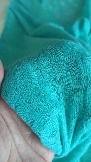 Suwen pareo  - Görsel 3