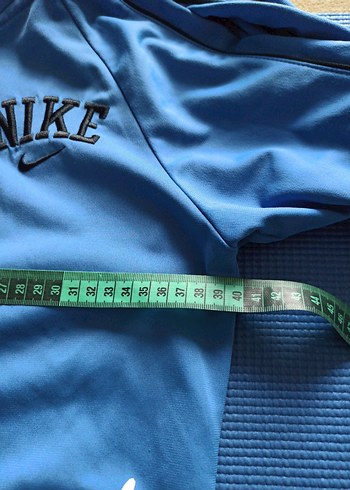 Nike kadın eşofman takımı - Görsel 6