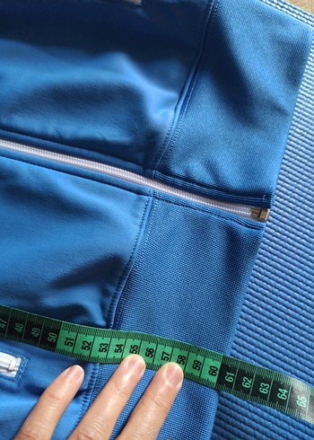 Nike kadın eşofman takımı - Görsel 5