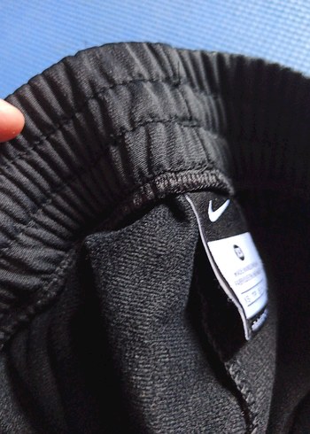 Nike kadın eşofman takımı - Görsel 4