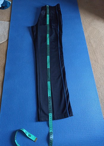 Nike kadın eşofman takımı - Görsel 3