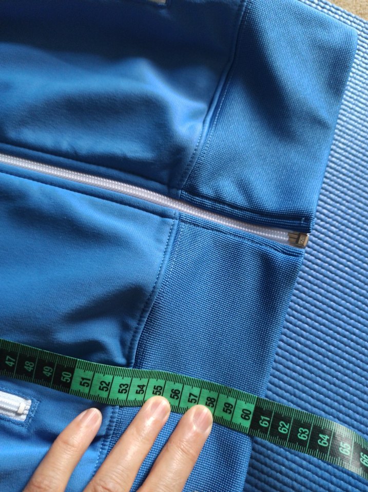 Nike kadın eşofman takımı - Görsel 5