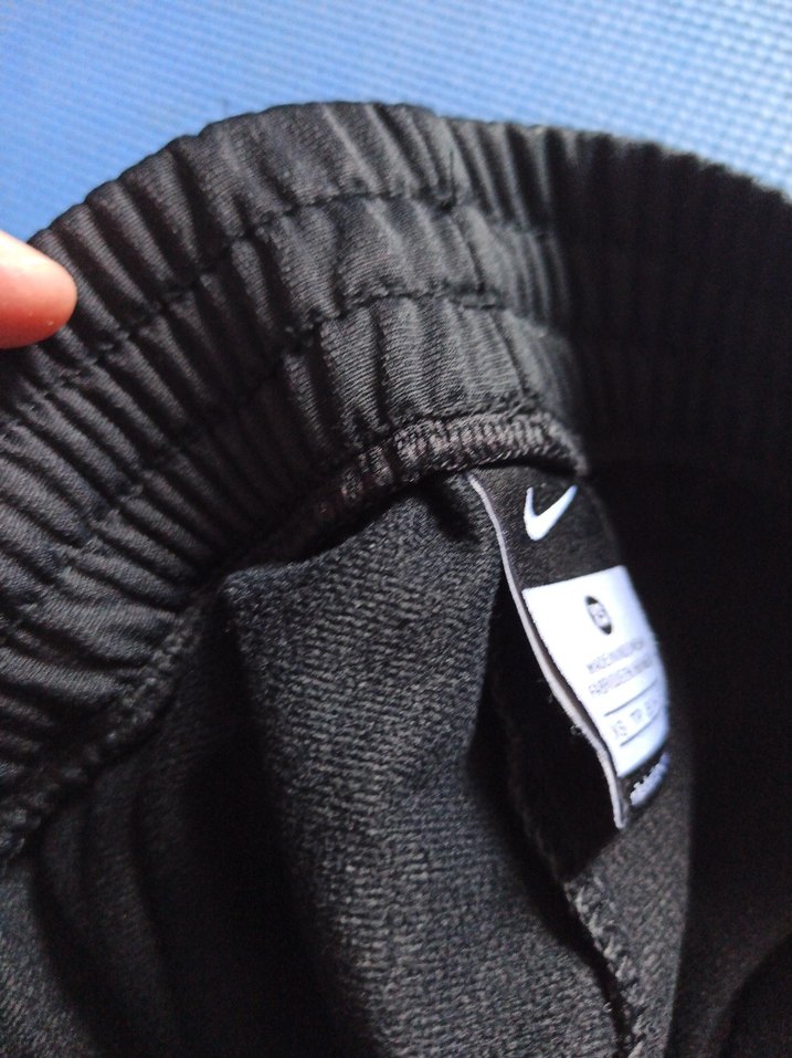 Nike kadın eşofman takımı - Görsel 4