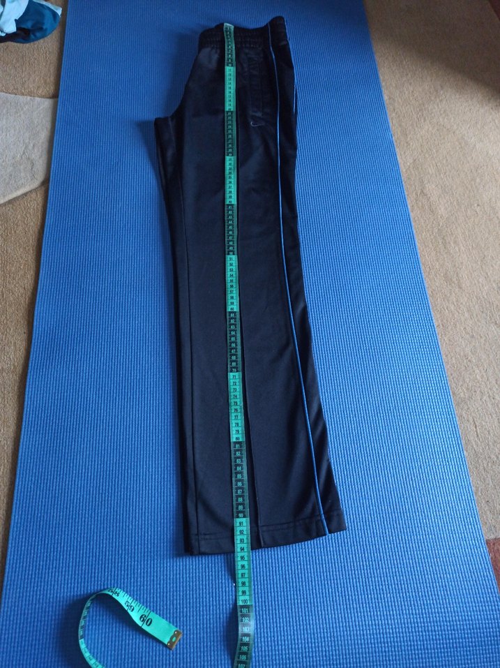 Nike kadın eşofman takımı - Görsel 3