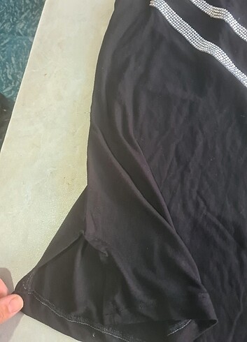 24-36 Ay Beden Çocuk elbise