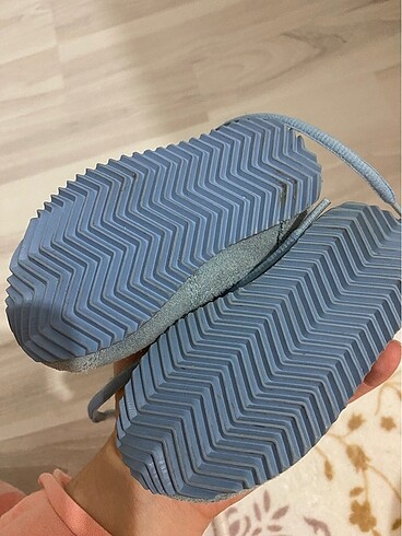 20 Beden 20 numara nike