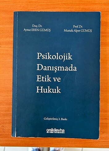 Kitap
