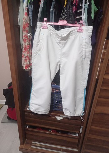 içi fileli spor adidas alt