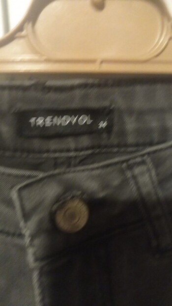 Trendyol & Milla rendyol jean