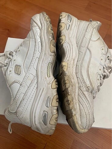 Skechers Orjinal skechers