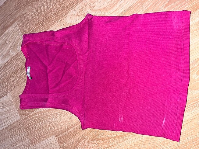 Halter yaka bluz