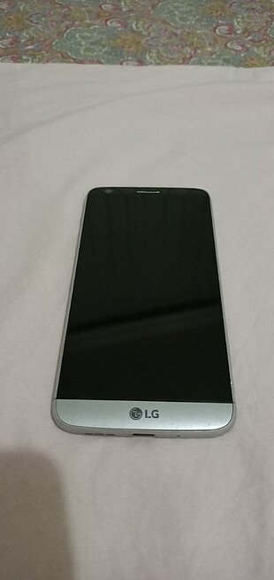 LG G5