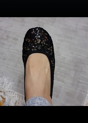Ev babeti cik sik