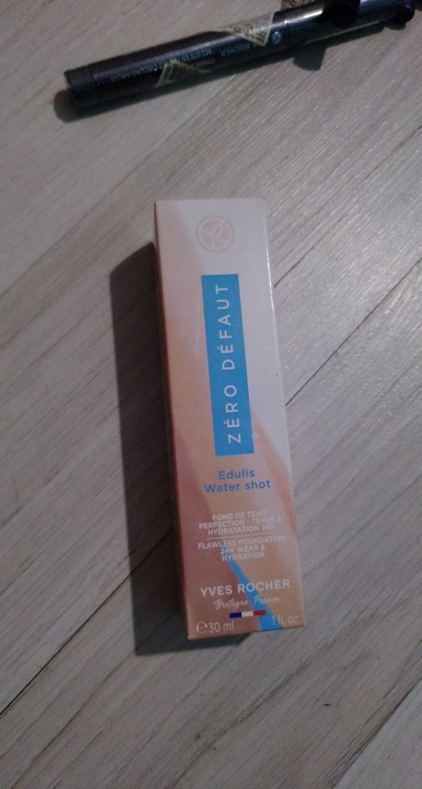 Bej BB Krem 100 Tonu - Görsel 2