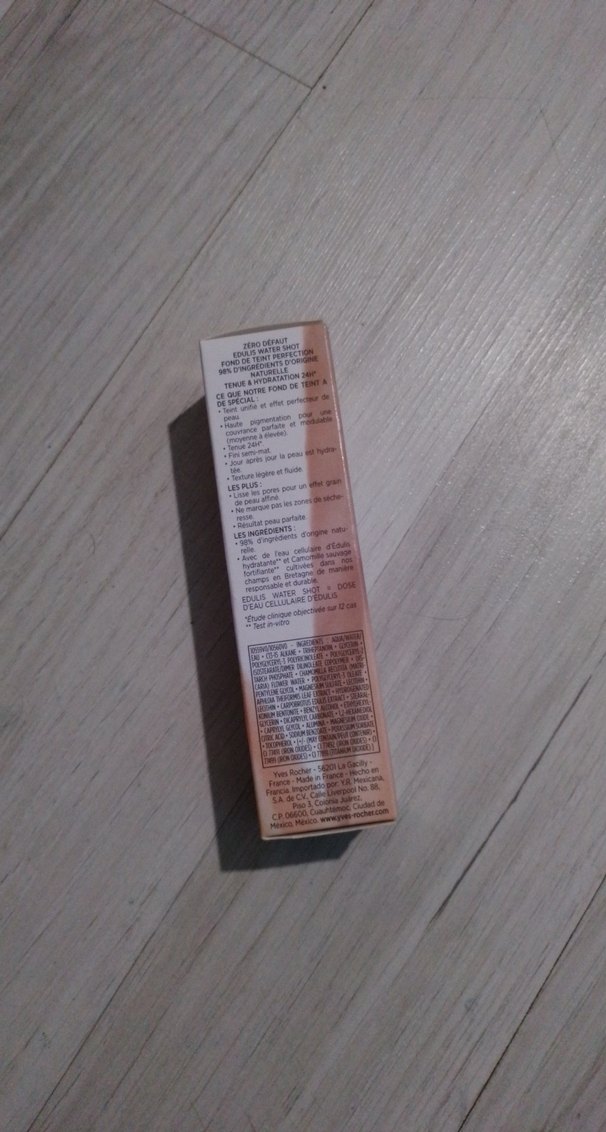 Bej BB Krem 100 Tonu - Görsel 3