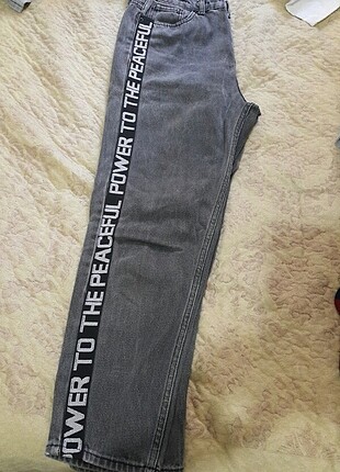 Pantolon 