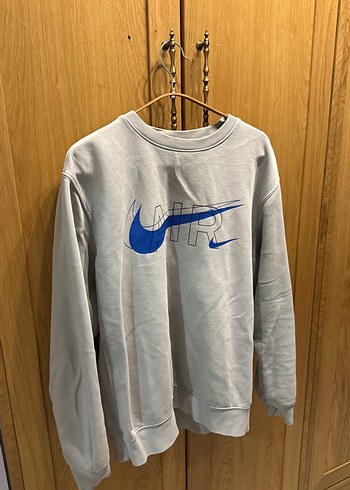Nike m