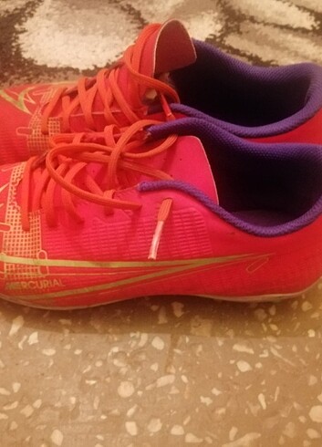 Nike orijinal krampon 