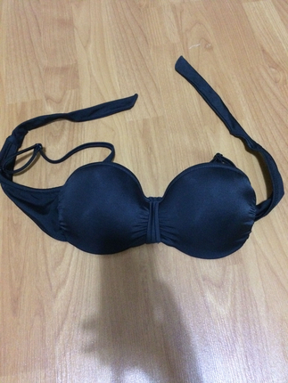 Penti bikini üstü 