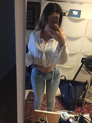 Guess jean