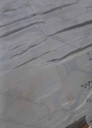 Büyük boy eşarp - Görsel 4