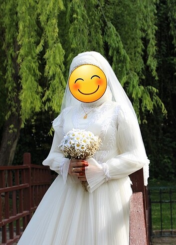 İhtiyaçtan dolayı satıyorum - Görsel 3