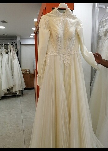 İhtiyaçtan dolayı satıyorum - Görsel 5