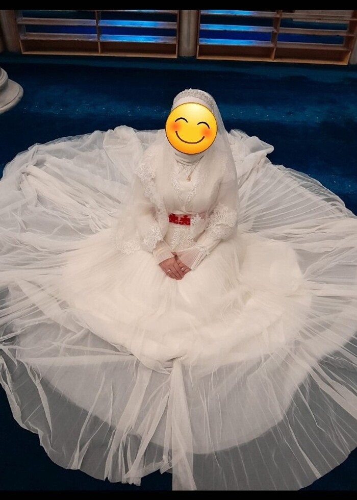 İhtiyaçtan dolayı satıyorum - Görsel 2