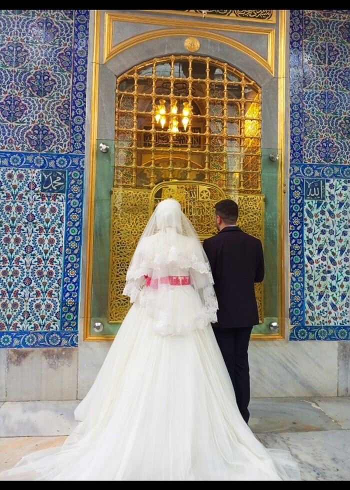 İhtiyaçtan dolayı satıyorum - Görsel 4