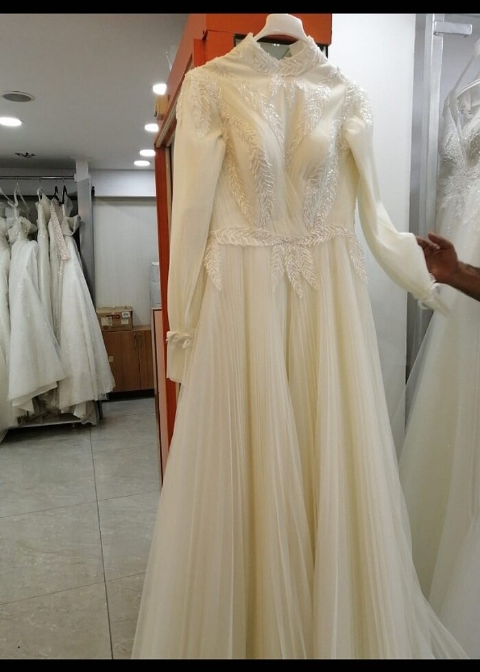 İhtiyaçtan dolayı satıyorum - Görsel 5