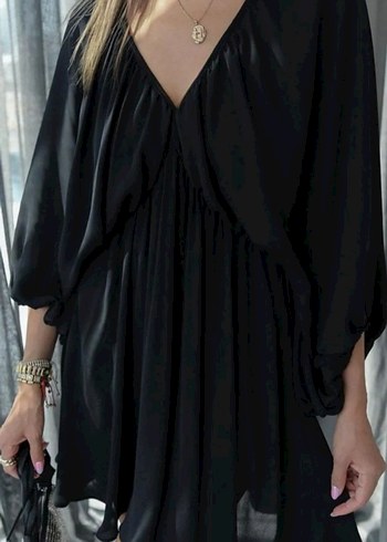 Fashionsak  l