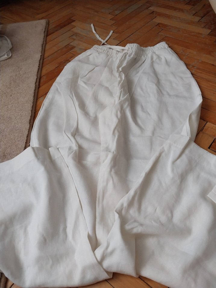 S beden  ikili takım - Görsel 4