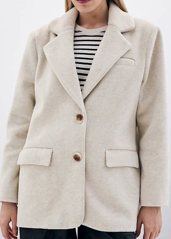 zara s
