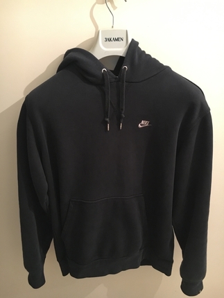 NIKE SWEATH