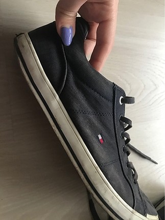 Tommy hilfiger sneaker