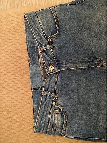 Lcw jeans