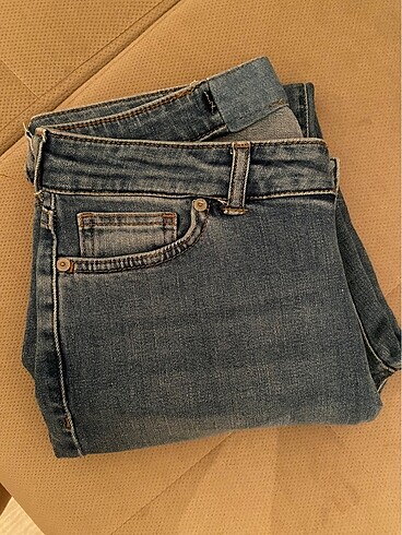 LC Waikiki Lcw jeans