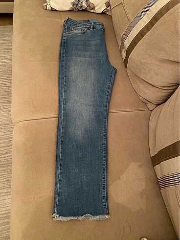 40 Beden Lcw jeans