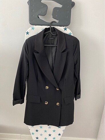 Trendyol & Milla Blazer