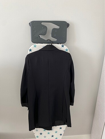 38 Beden Blazer