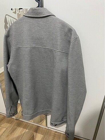 LC Waikiki Ceket