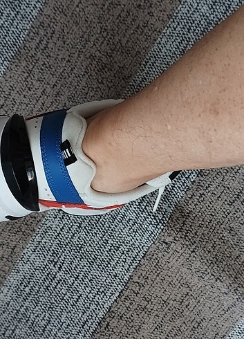 Nike Nike 42 orijinal