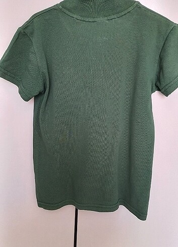 Lacoste Lacoste tşihört