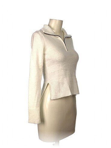 LTB LTB Kazak / Triko %70 İndirimli.